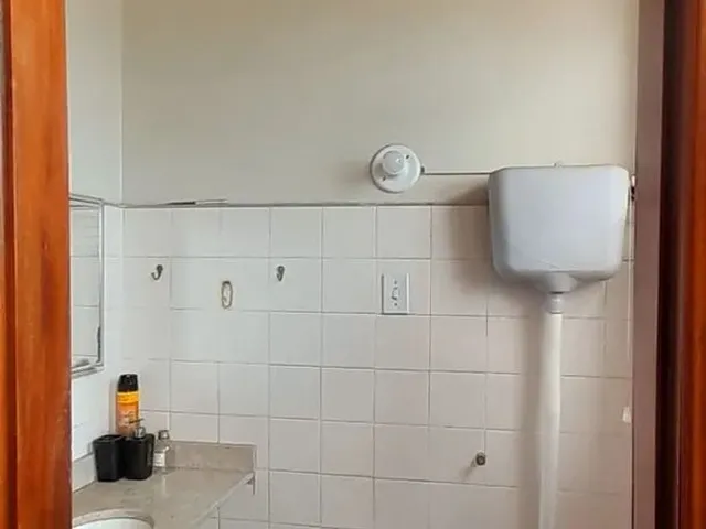 Imagem 9: Sala Comercial À Venda Ed. Barão de Belém