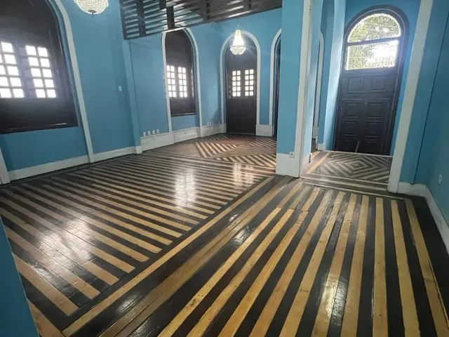 Imagem: Casa para Imóvel Comercial - Ideal para