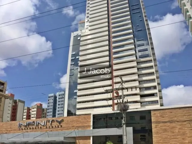 Imagem: Moura Gestor Imobiliario Vende Sala Mobiliada
