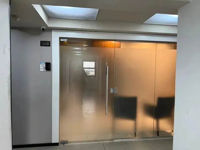 Imagem: Alugo Sala Comercial no Ed. Urbe Office