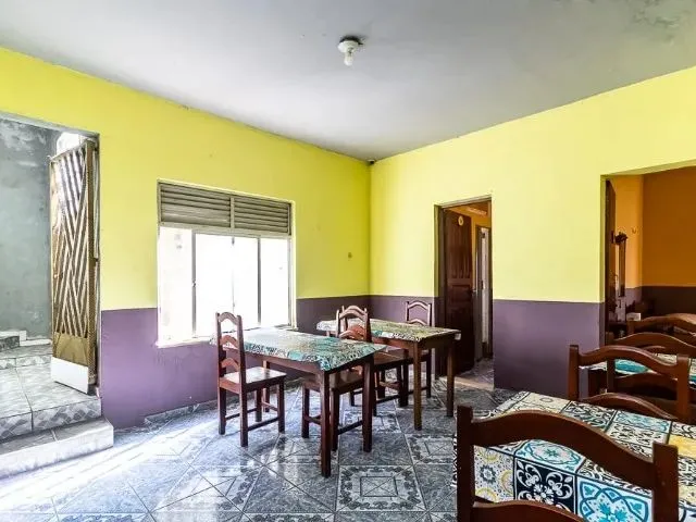 Imagem 14: Hotel Mobiliado, 44 Cômodos, 26 Quartos em São Brás