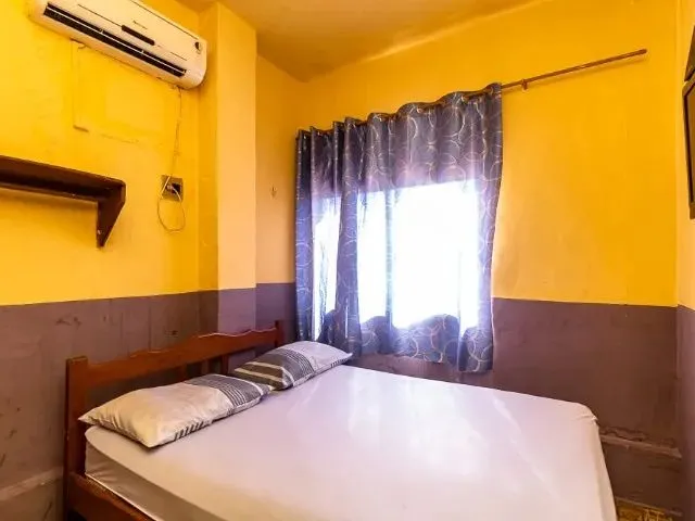 Imagem 3: Hotel Mobiliado, 44 Cômodos, 26 Quartos em São Brás