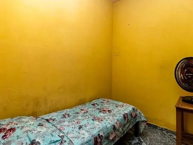 Imagem 12: Hotel Mobiliado, 44 Cômodos, 26 Quartos em São Brás