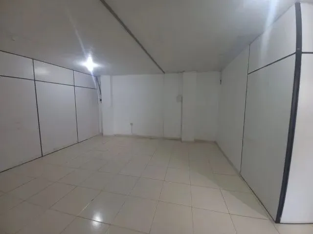 Imagem 1: 2 Salas Comerciais Disponíveis - 30M² Cada, Marco/Belém