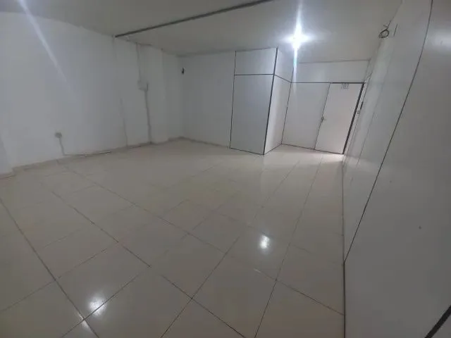 Imagem 2: 2 Salas Comerciais Disponíveis - 30M² Cada, Marco/Belém