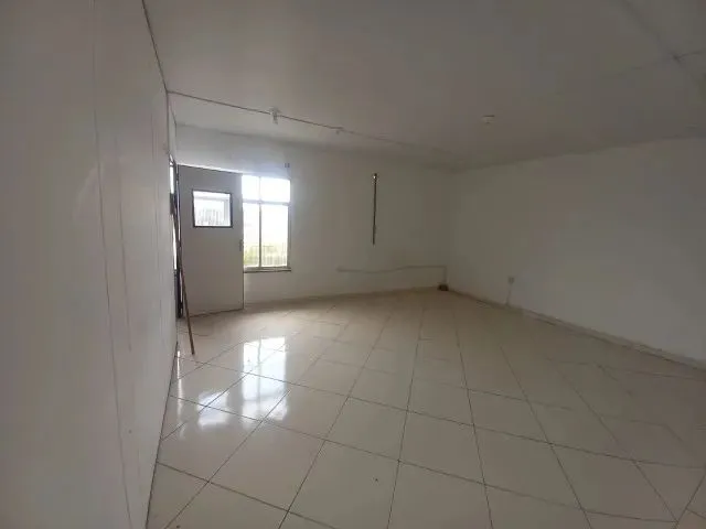 Imagem 3: 2 Salas Comerciais Disponíveis - 30M² Cada, Marco/Belém