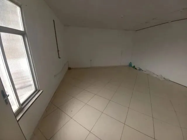 Imagem 4: 2 Salas Comerciais Disponíveis - 30M² Cada, Marco/Belém