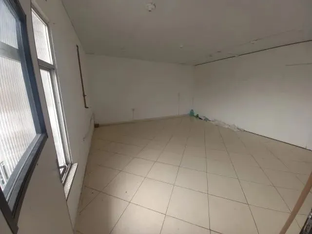 Imagem 5: 2 Salas Comerciais Disponíveis - 30M² Cada, Marco/Belém