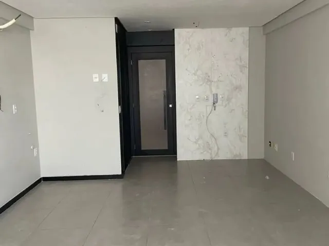 Imagem 4: Sala Comercial Comercial Infinity Corporate, 33Mts