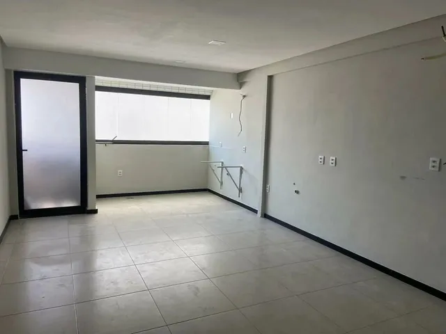 Imagem 5: Sala Comercial Comercial Infinity Corporate, 33Mts