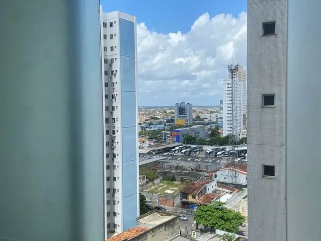 Imagem 9: Sala Comercial Comercial Infinity Corporate, 33Mts