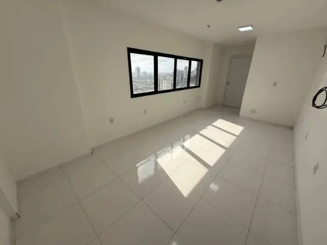 Imagem 3: Moura Gestor Imobiliario Aluga 2 Salas no Arya Tower no Umarizal, Belém, Pará