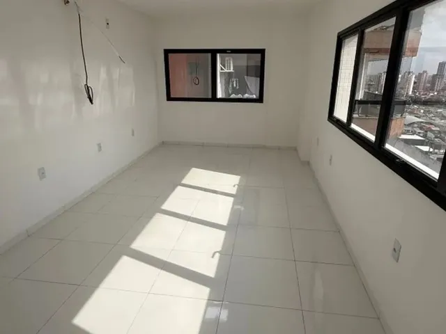 Imagem 9: Moura Gestor Imobiliario Aluga 2 Salas no Arya Tower no Umarizal, Belém, Pará