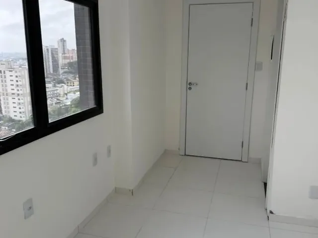 Imagem 14: Moura Gestor Imobiliario Aluga 2 Salas no Arya Tower no Umarizal, Belém, Pará