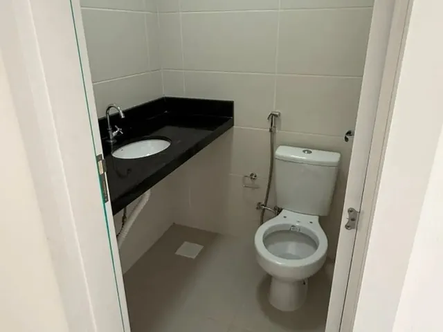 Imagem 5: Moura Gestor Imobiliario Aluga 2 Salas no Arya Tower no Umarizal, Belém, Pará