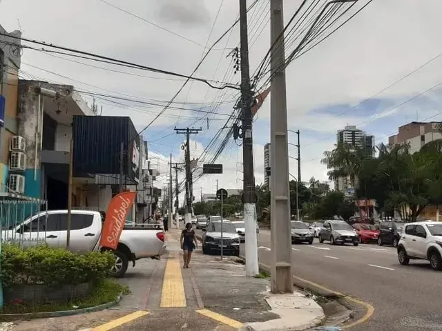 Imagem 3: Alugo Sala Comercial Edifício Victor Hugo