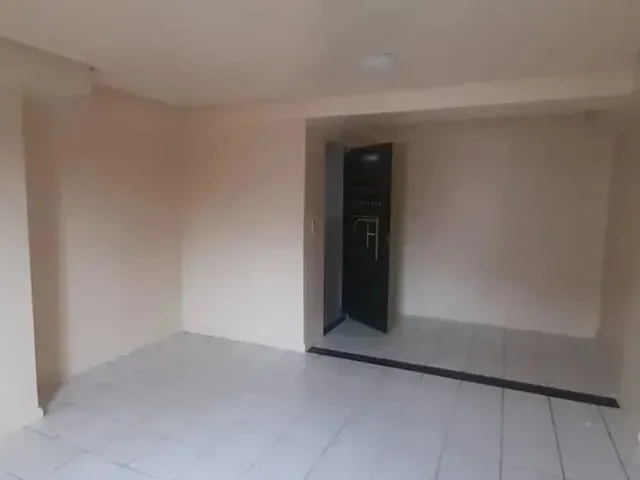 Imagem 2: Alugo Sala Comercial Edifício Victor Hugo