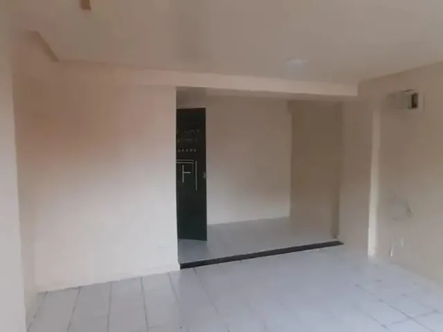 Imagem 10: Alugo Sala Comercial Edifício Victor Hugo