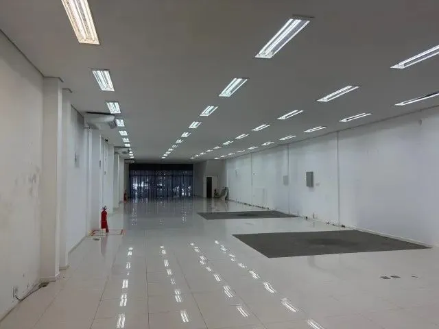 Imagem: Loja com 2 Andares Toda Climatizada com