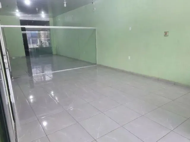Imagem: Amp Quot Venda Ou Aluga Ponto Comercial