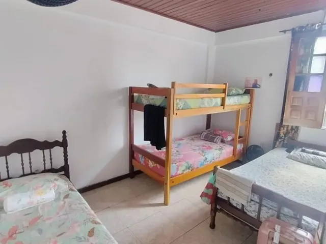 Imagem 9: Restaurante/Hostel Completo! Passo o Ponto