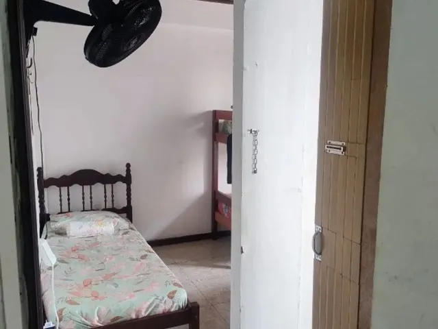 Imagem 11: Restaurante/Hostel Completo! Passo o Ponto