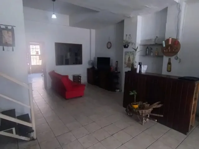 Imagem 4: Restaurante/Hostel Completo! Passo o Ponto