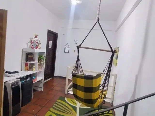 Imagem 10: Restaurante/Hostel Completo! Passo o Ponto