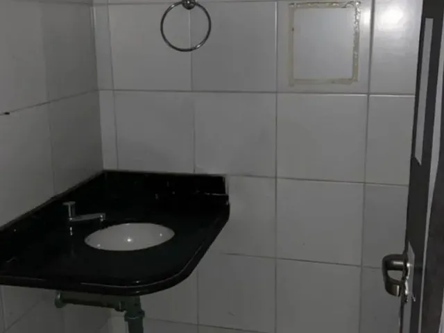 Imagem 3: Sala Comercial Executiva no Bolonha Belém Pará