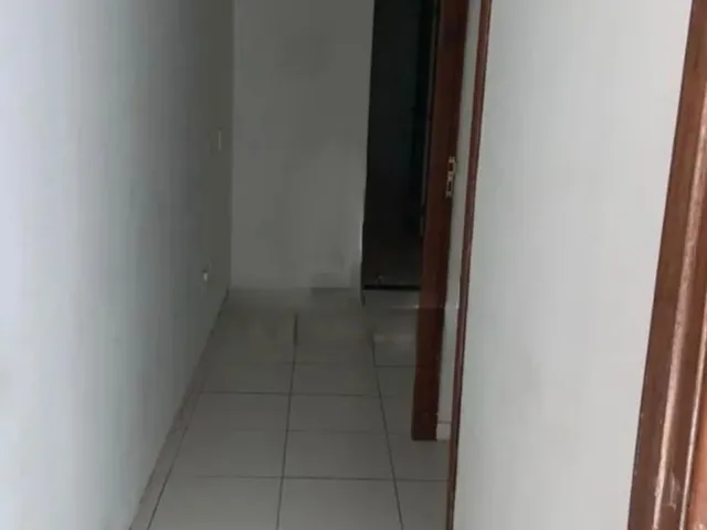 Imagem 4: Sala Comercial Executiva no Bolonha Belém Pará