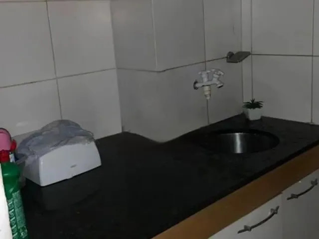Imagem 5: Sala Comercial Executiva no Bolonha Belém Pará