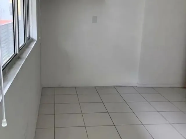 Imagem 6: Sala Comercial Executiva no Bolonha Belém Pará