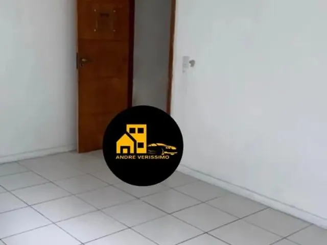 Imagem 9: Sala Comercial Executiva no Bolonha Belém Pará