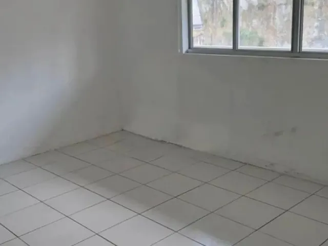 Imagem 8: Sala Comercial Executiva no Bolonha Belém Pará
