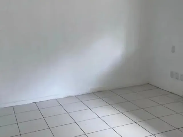 Imagem 10: Sala Comercial Executiva no Bolonha Belém Pará