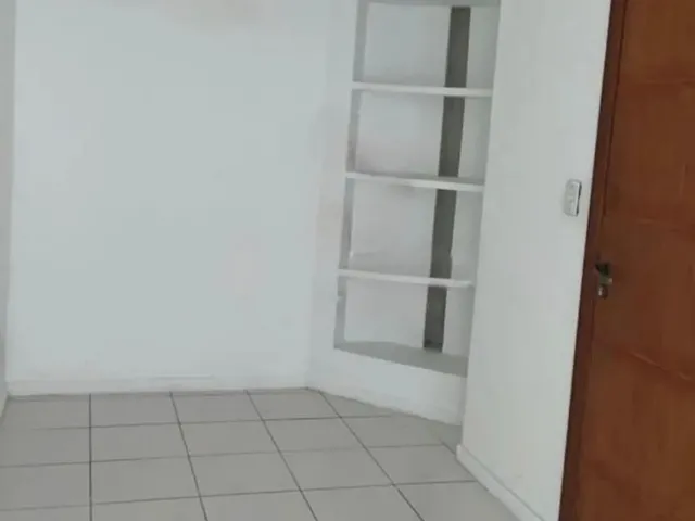 Imagem 11: Sala Comercial Executiva no Bolonha Belém Pará