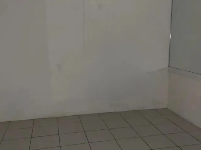 Imagem 12: Sala Comercial Executiva no Bolonha Belém Pará