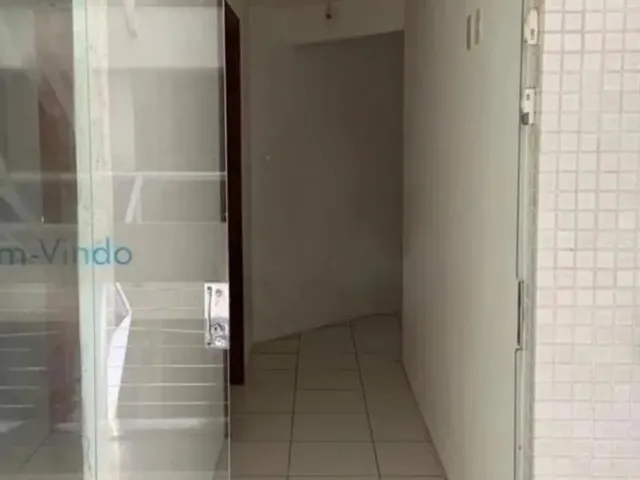 Imagem 13: Sala Comercial Executiva no Bolonha Belém Pará
