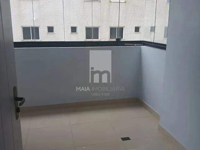 Imagem: Vendo Sala Comercial de Luxo no Infinity