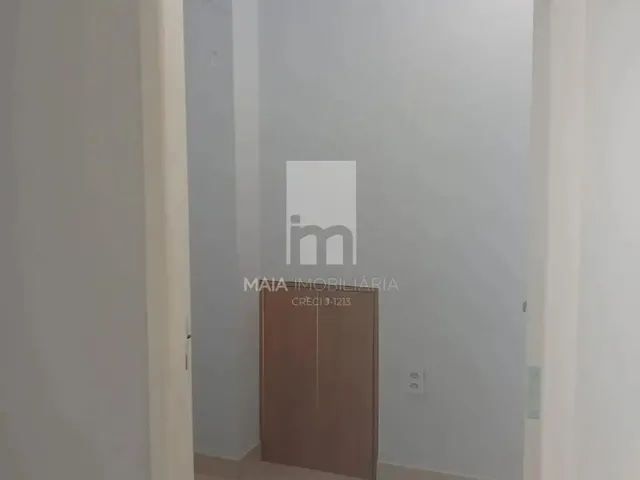 Imagem 5: Vendo Sala Comercial de Luxo no Infinity Corporate Center