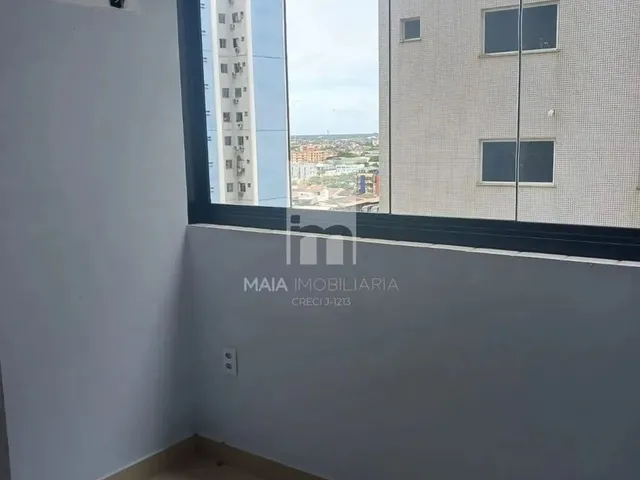 Imagem 6: Vendo Sala Comercial de Luxo no Infinity Corporate Center