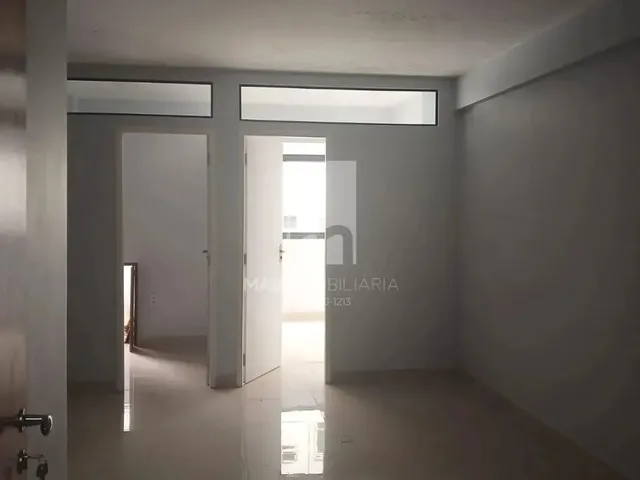 Imagem 7: Vendo Sala Comercial de Luxo no Infinity Corporate Center