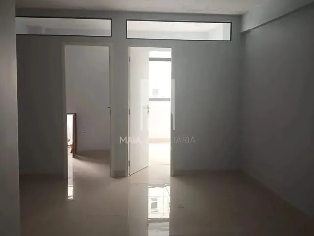 Imagem 3: Vendo Sala Comercial de Luxo no Infinity Corporate Center