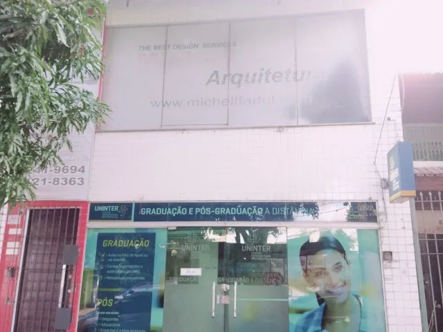 Imagem 1: Prédio Comercial 200M² na Generalíssimo, em Nazaré