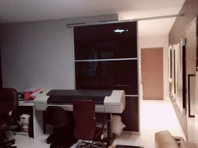 Imagem 12: Prédio Comercial 200M² na Generalíssimo, em Nazaré