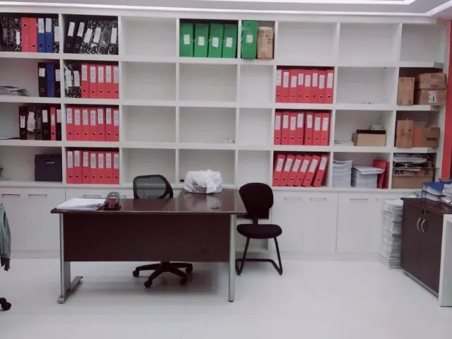 Imagem 11: Prédio Comercial 200M² na Generalíssimo, em Nazaré