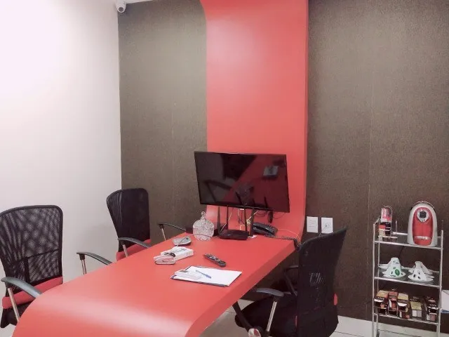 Imagem 13: Prédio Comercial 200M² na Generalíssimo, em Nazaré