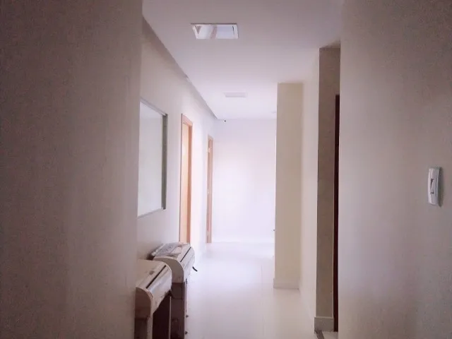 Imagem 14: Prédio Comercial 200M² na Generalíssimo, em Nazaré