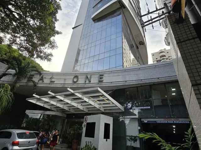 Imagem: Resolve Consultoria Imobiliária Venda !!!
