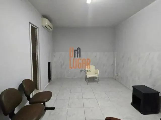Imagem: Um Lugar Imóveis Aluga Sala Comercial